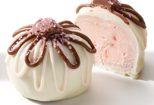 1.5oz Showgirls™ Truffle - Case of 42