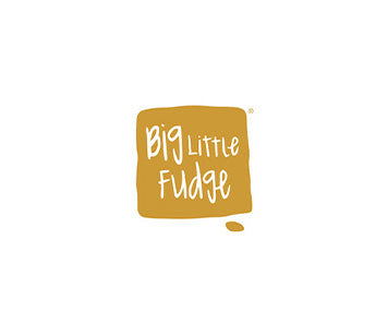 BIG LITTLE FUDGE