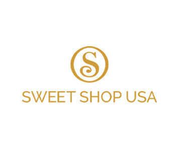 SWEET SHOP USA