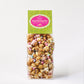 Sweet Shop USA Easter Spring Bunny Bait Snack Mix 