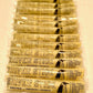 Shiver Sticks: Assorted - 12 pack