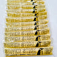 Shiver Sticks: Assorted - 12 pack