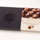 Sweet Shop USA Price's Fine Chocolates Milk Chocolate Annaclairs Box