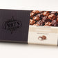 Sweet Shop USA Price's Fine Chocolates Annaclairs Milk and Dark Chocolate Box