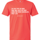 Funny Mom Chocolate T-Shirt Sweet Shop USA Truffles