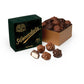 1940’s Limited Edition Collectible Replica Box - Milk and Dark Annaclairs® 16pc 16oz