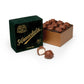 Annaclairs Truffles Prices's Fine Chocolates Dessert Box 16oz