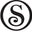 Sweet Shop USA logo