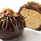 1.5 oz Big Wigs™ Truffle - Case of 42