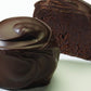 1.5 oz Black Forest Truffle - Case of 42