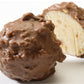 Butter Toffee Truffle  - Case of 42