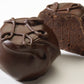 1.5oz Dark Raspberry Truffle - Case of 42