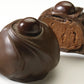 Espresso Café Truffle  - Case of 42