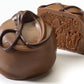 Fudge Love® Truffle  - Case of 42