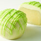 1.5 oz Keylime Chiffon Truffle - Case of 42