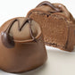 Mousse Truffle  - Case of 42