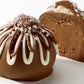 1.5oz Over The Top™ Truffle - Case of 42
