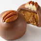 1.5oz Pecan Pie Truffle - Case of 42