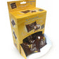 12pk Fudge Bites - The Great Divide