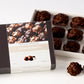 15pc 15oz Dark Chocolate Annaclairs®