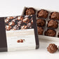 15pc 15oz Milk Chocolate Annaclairs®