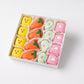 16oz 16pc Easter Cake Bites