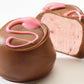 1.5oz Strawberry Truffle - Case of 42