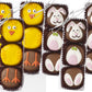 3pc Easter Oreo® - 6 pack