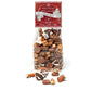 Honey Butter Toffee Snack Mix - 3 pack