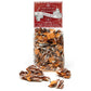 Triple Chocolate S'more Snack Mix - 3 pack